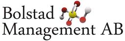 Bolstad Management AB